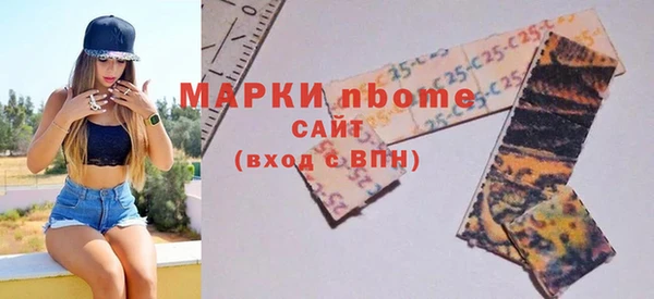 гидра Костерёво
