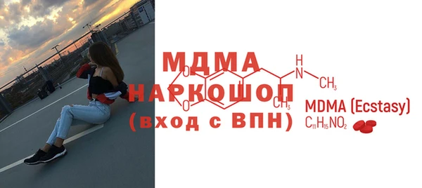 прущий лед Карталы