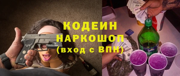 мет Каменка