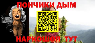 твердый Бугуруслан