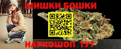 Альфа ПВП Будённовск