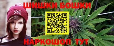 индика Бузулук