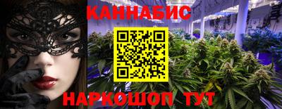 Альфа ПВП Будённовск