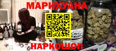 твердый Бугуруслан